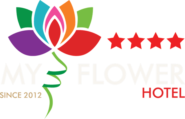 My Flower Hotels